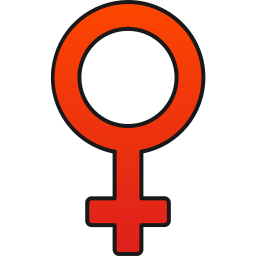 Venus icon