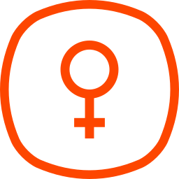 Venus icon