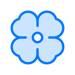 Clover icon