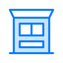 spielekonsole icon