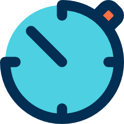 timer icon