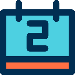 kalender icon