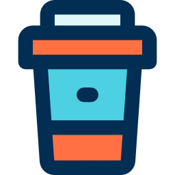 Coffee icon