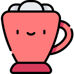 Cocoa icon