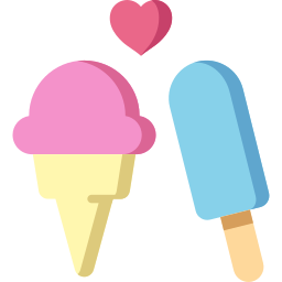 eiscreme icon