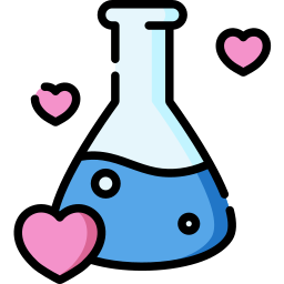 Potion icon