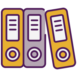 archiv icon