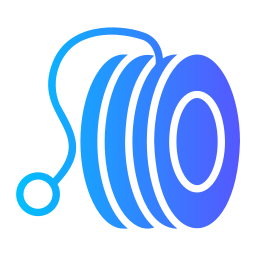 Yoyo icon