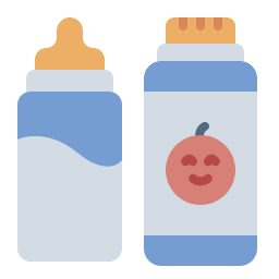 유아용품 icon