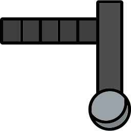türstopper icon