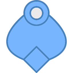 문고리 icon