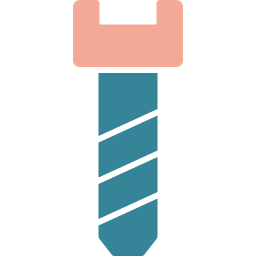 Bolt icon