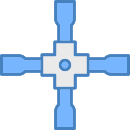 ラグレンチ icon