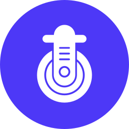 zauberer icon