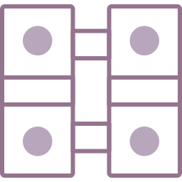 Петля иконка