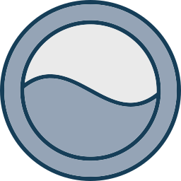 rondella icona