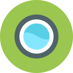 Washer icon