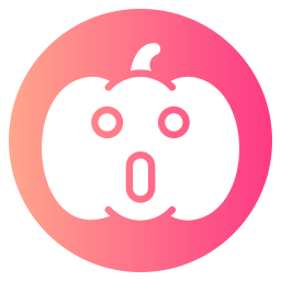 Suprised icon