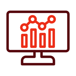 datenanalyse icon