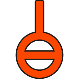 ビベンダー icon