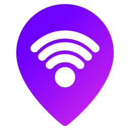 wifi Icône