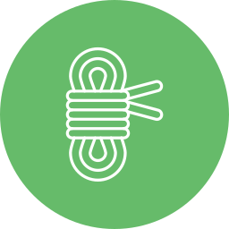 Rope icon