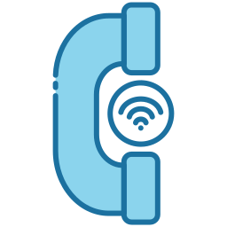 telefon icon