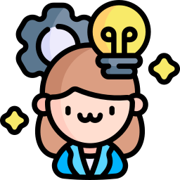 Idea icon