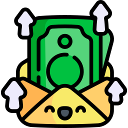 salario icono