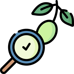 olive icon