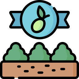 granja icono