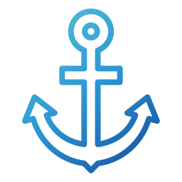 Anchor icon