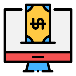 platforma ikona