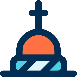 kreml icon