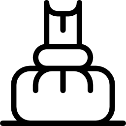 herbario icono
