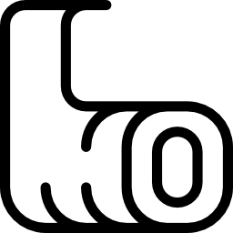 Cornucopia icon
