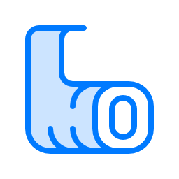 füllhorn icon