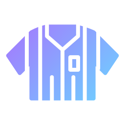 Referee icon