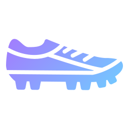 buty piłkarskie ikona