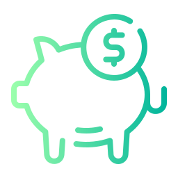 sparschwein icon