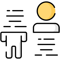 teletransportarse icono