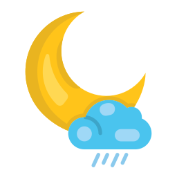 mond icon