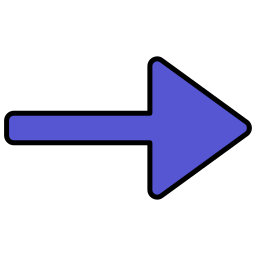 Right arrow icon