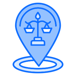 Pin icon