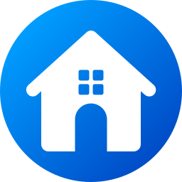 Home icon