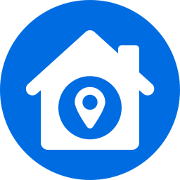 Placeholder icon