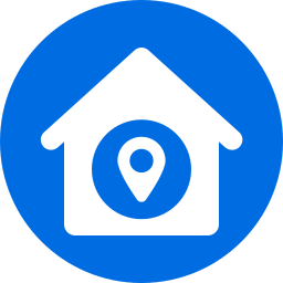 Placeholder icon