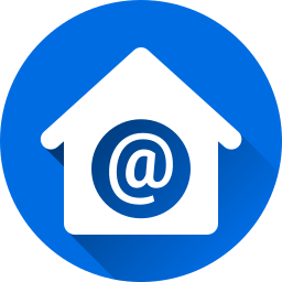 email icon