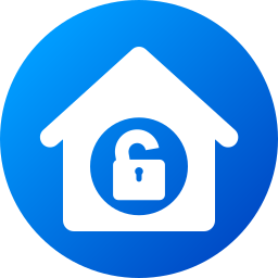 Security icon