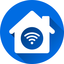 wifi icono